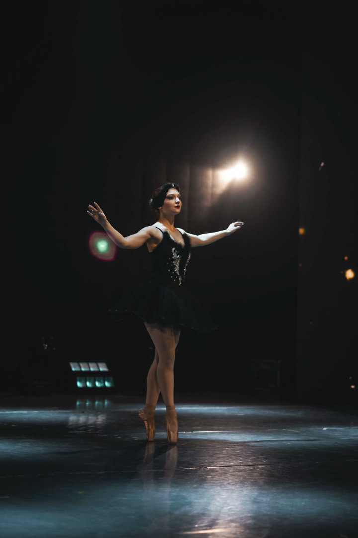 Фотограф Надежда Володько, фотография от 04.03.2026