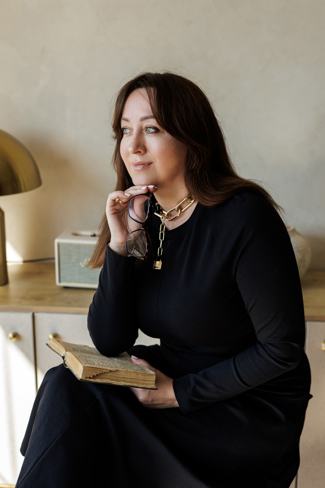 Фотограф Михаил и Елизавета Лукашевич, фотография от 11.02.2026