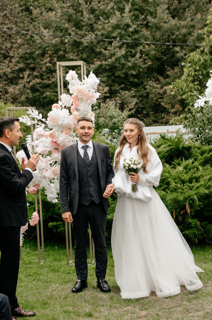 Фотограф Юлия Левандовская - свадебный и семейный фотограф в городе Минск, Минская обл.,  Могилев, Солигорск, фотография от 24.11.2025