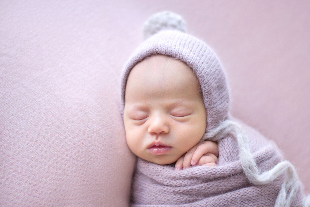 Фотосессия новорождённых | Фотограф Елена Прищепа | foto.by фото.бай