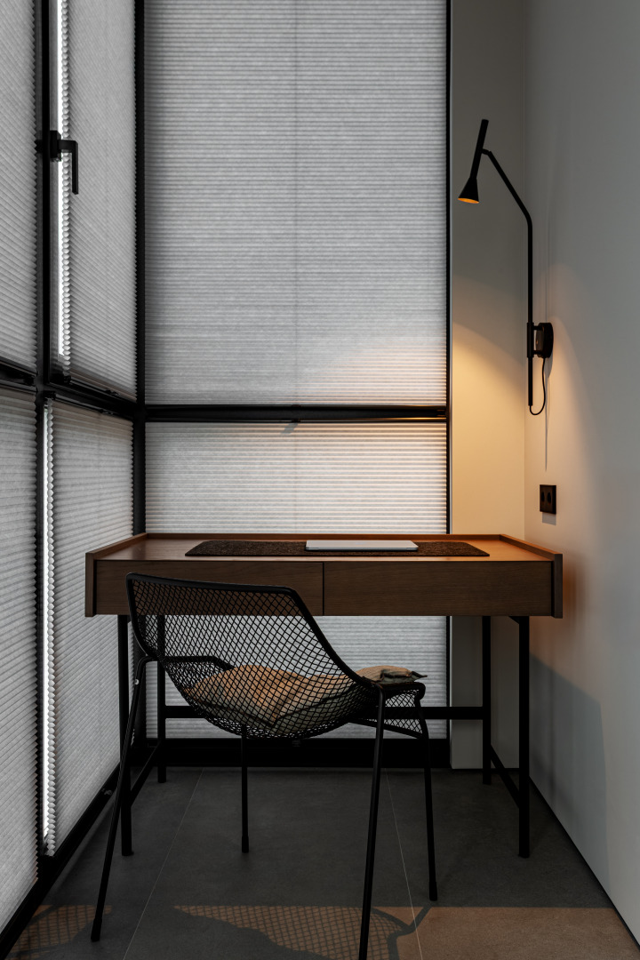 Андрей Кот - рекламный фотограф, фотограф интерьеров, фотограф архитектуры в городе Минск, фотография от 14.04.2026