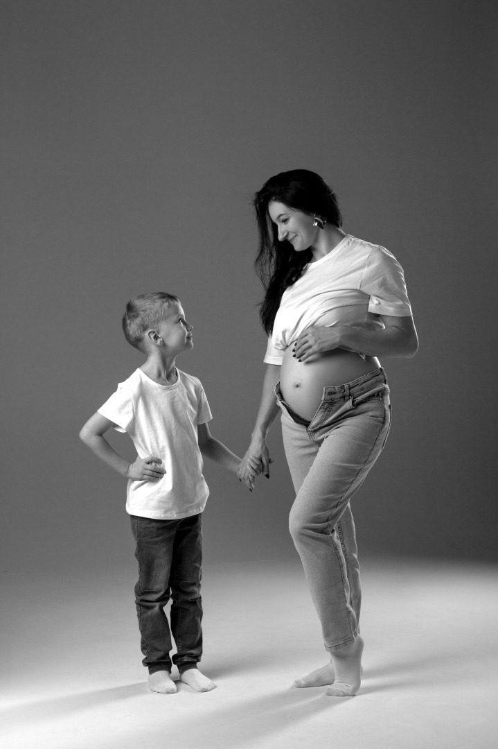 Фотограф Ольга Хиневич, фотография от 25.02.2026