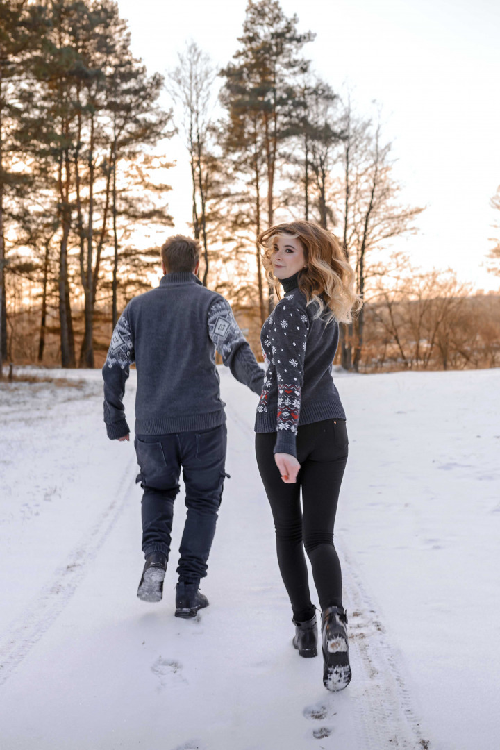 Фотограф Надежда Володько, фотография от 25.02.2026