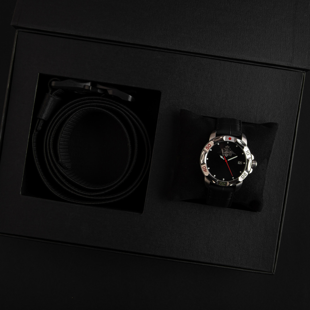 Фотограф Анастасия Комок, предметный и фуд-фотограф в Минске, фотография от 25.02.2026