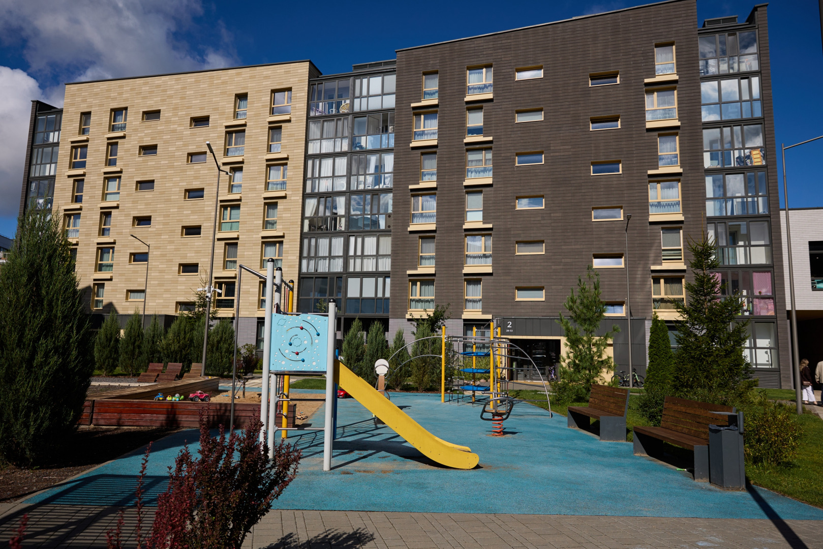 Фотограф Илья и Юлия Ширмановы, фотография от 17.12.2025