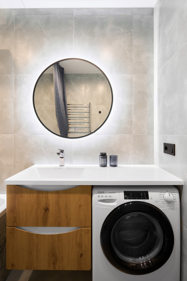 Фотограф Александр Тагаев - фотограф автомобилей в городе Минск, фотография от 24.02.2026