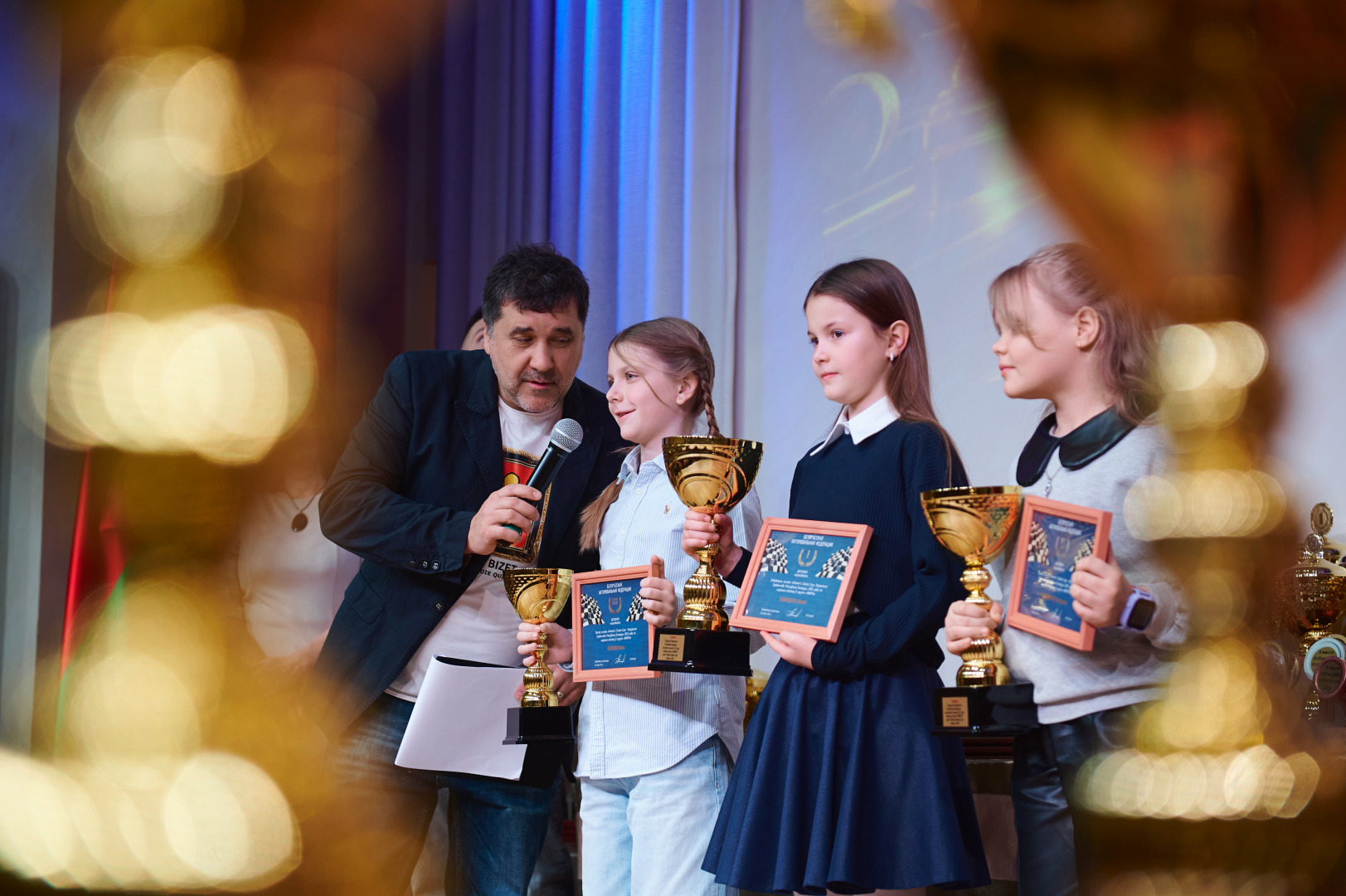 Фотограф Анастасия Вергейчик, фотография от 02.12.2025