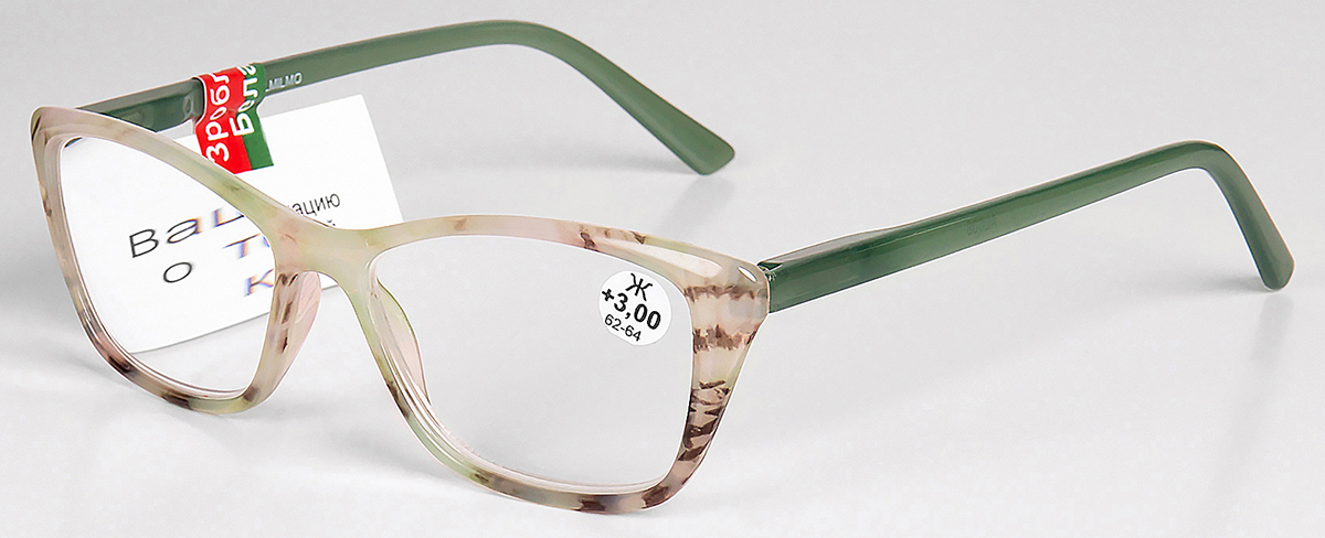 Фотограф Анастасия Комок, предметный и фуд-фотограф в Минске, фотография от 19.11.2025