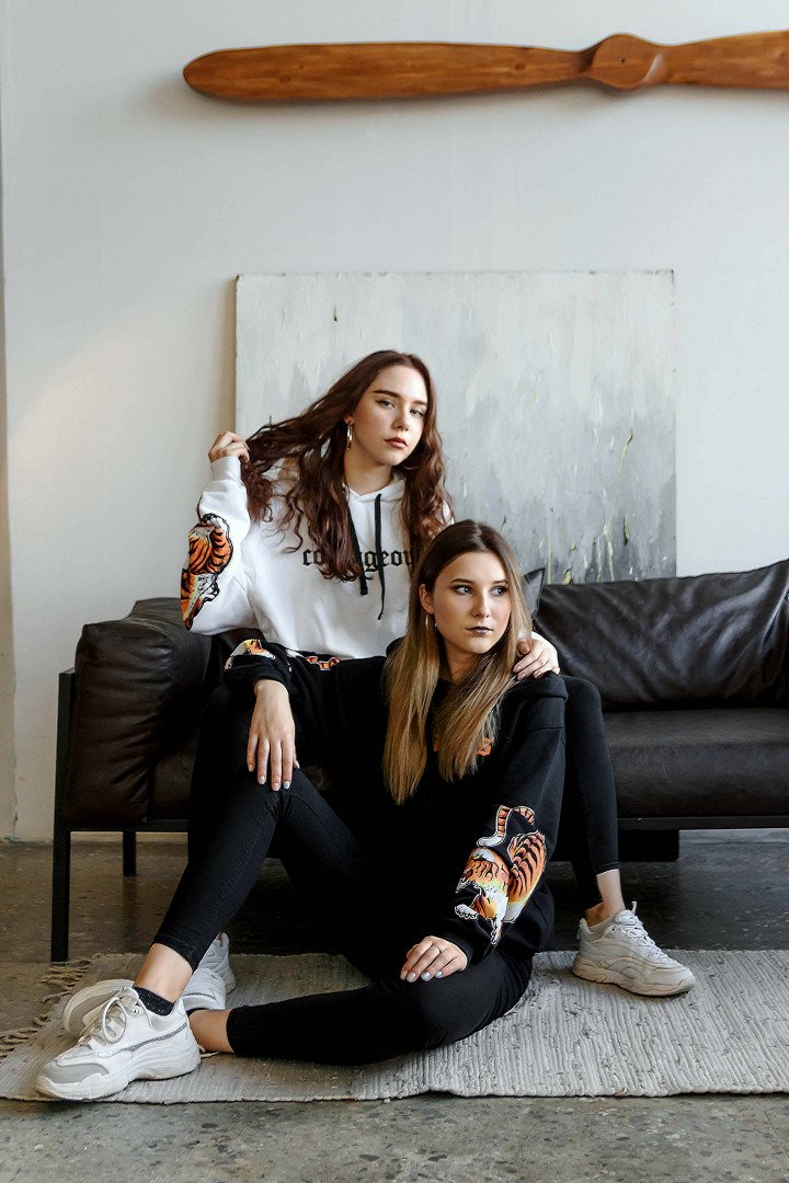 Фотограф Надежда Володько, фотография от 04.03.2026