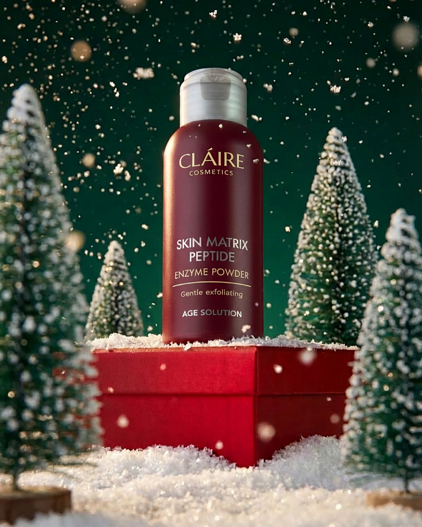 Фотограф Оксана Ермолович - food (фуд) фотограф в городе Минск, фотография от 01.12.2025