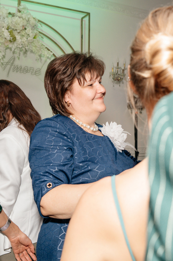 Фотограф Юлия Левандовская - свадебный и семейный фотограф в городе Минск, Минская обл.,  Могилев, Солигорск, фотография от 24.11.2025