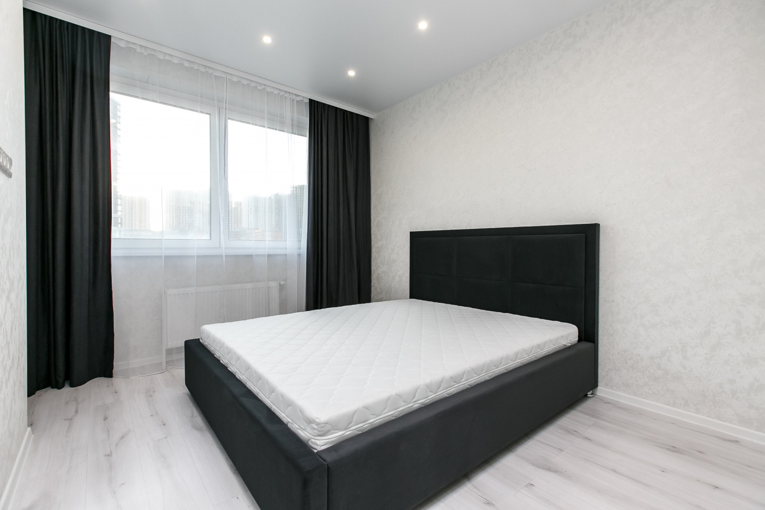 Фотограф Борис Карасик, фотография от 02.09.2021