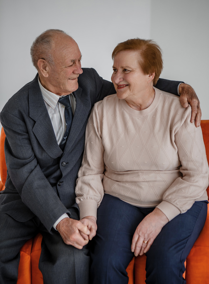 Фотограф Анастасия Лагуновская, фотография от 05.12.2025