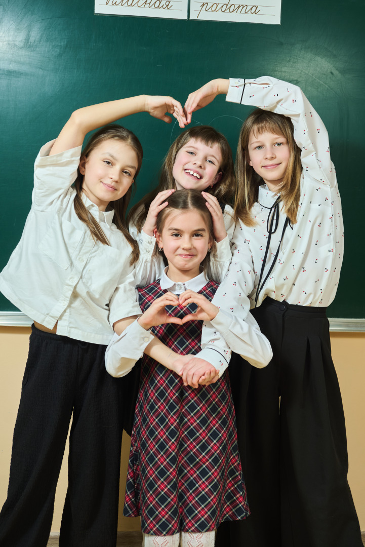 Фотограф Татьяна Семёнова - фотограф Love Story в городе, фотография от 31.08.2026