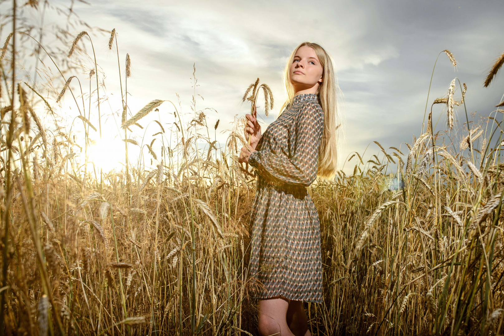 Фотограф Надежда Володько, фотография от 04.03.2026