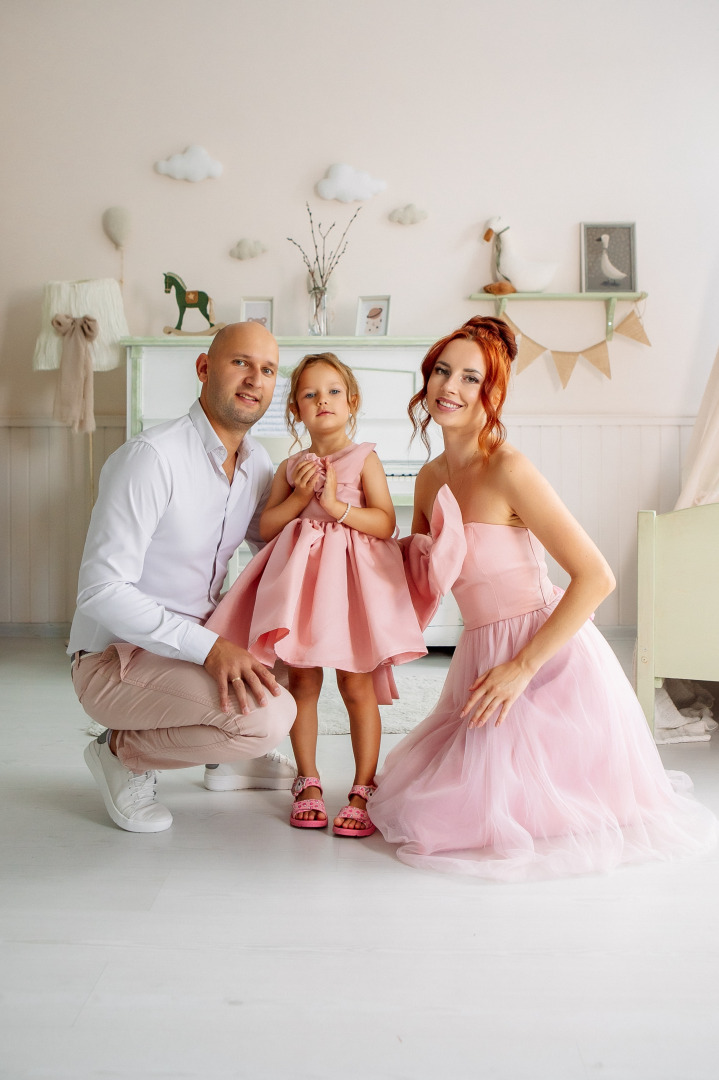 Фотограф Руслана Глякова, фотография от 18.02.2026