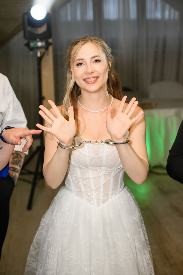 Фотограф Кирилл Емельянов - свадебный фотограф  Минск, фотография от 25.02.2026