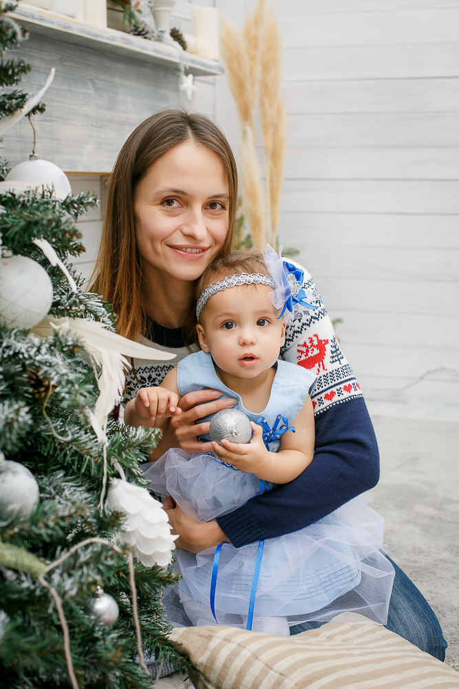 Фотограф Борис Карасик, фотография от 09.01.2019