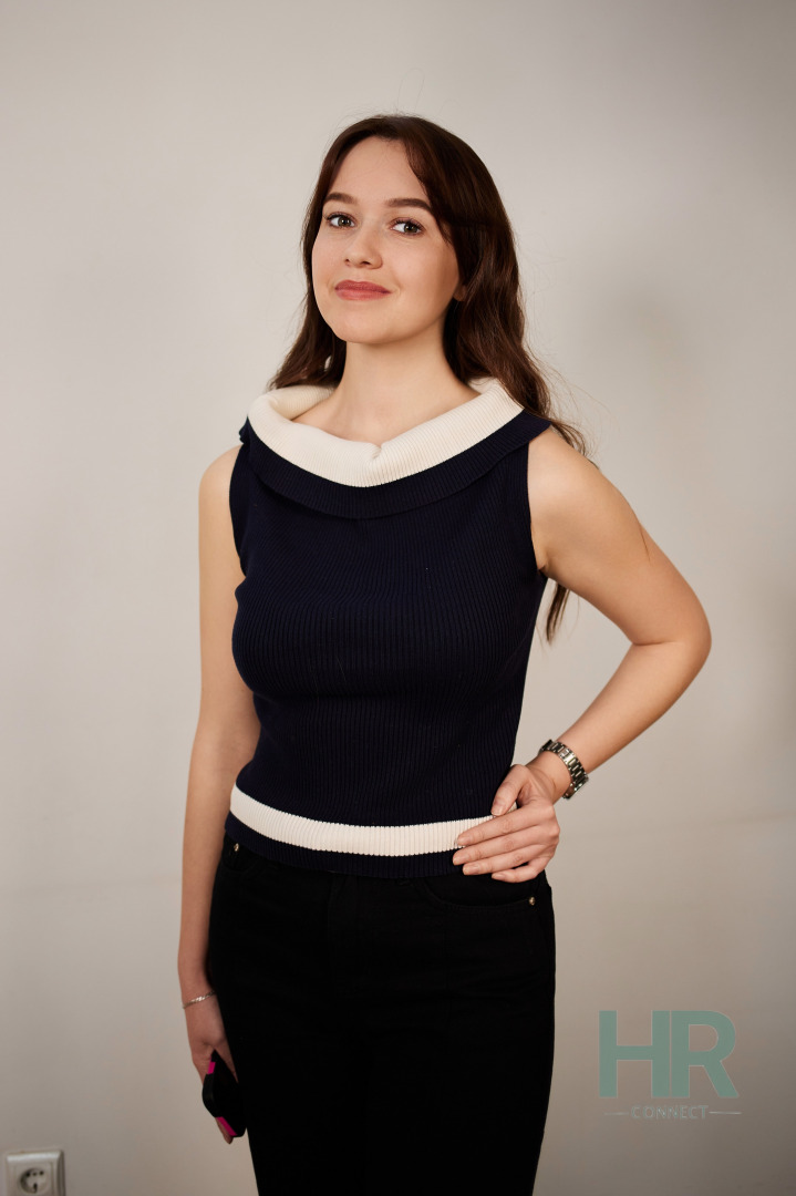 Фотограф Илья и Юлия Ширмановы, фотография от 16.12.2025