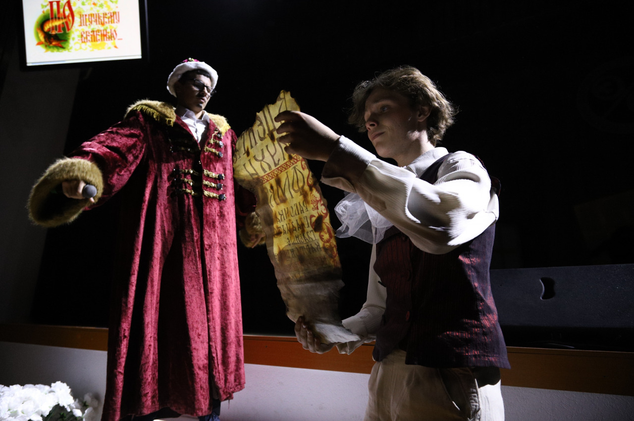 Фотограф в Минске - семейный, свадебный, репортажный фотограф. Фотосъёмка крещения, дня рождения, юбилея, венчания, корпоратива в Минске., фотография от 25.04.2026