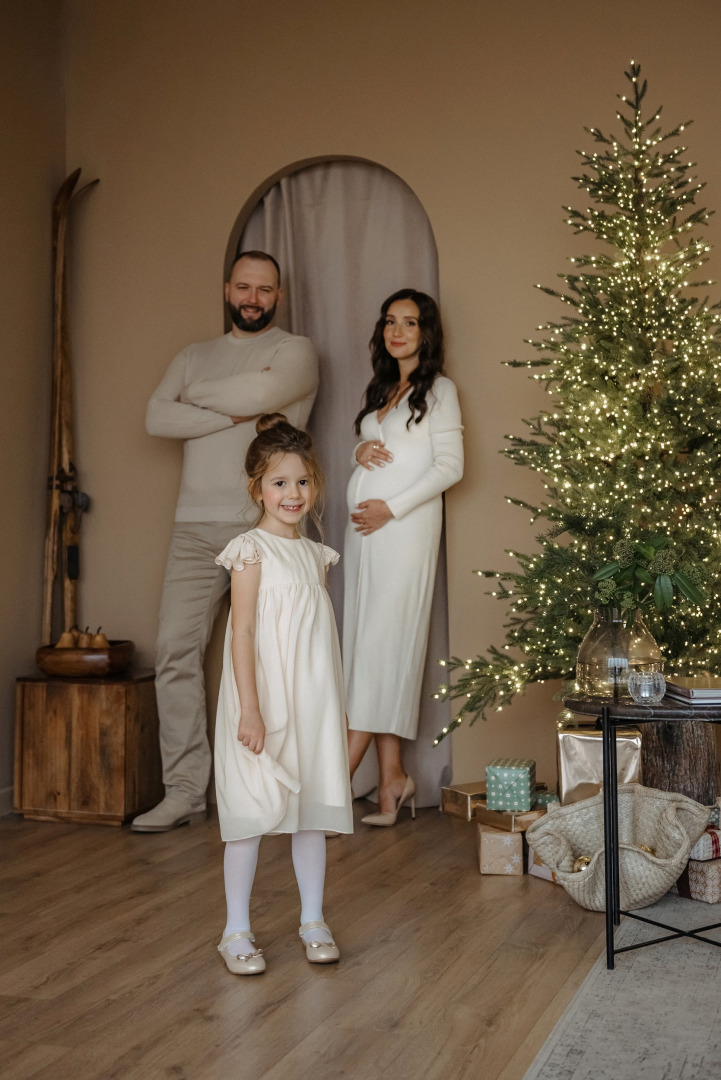 Фотограф Екатерина Шведова, фотография от 09.11.2025