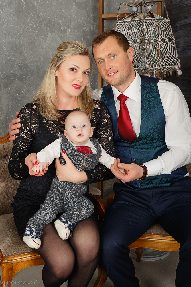 Фотограф Борис Карасик, фотография от 19.10.2018