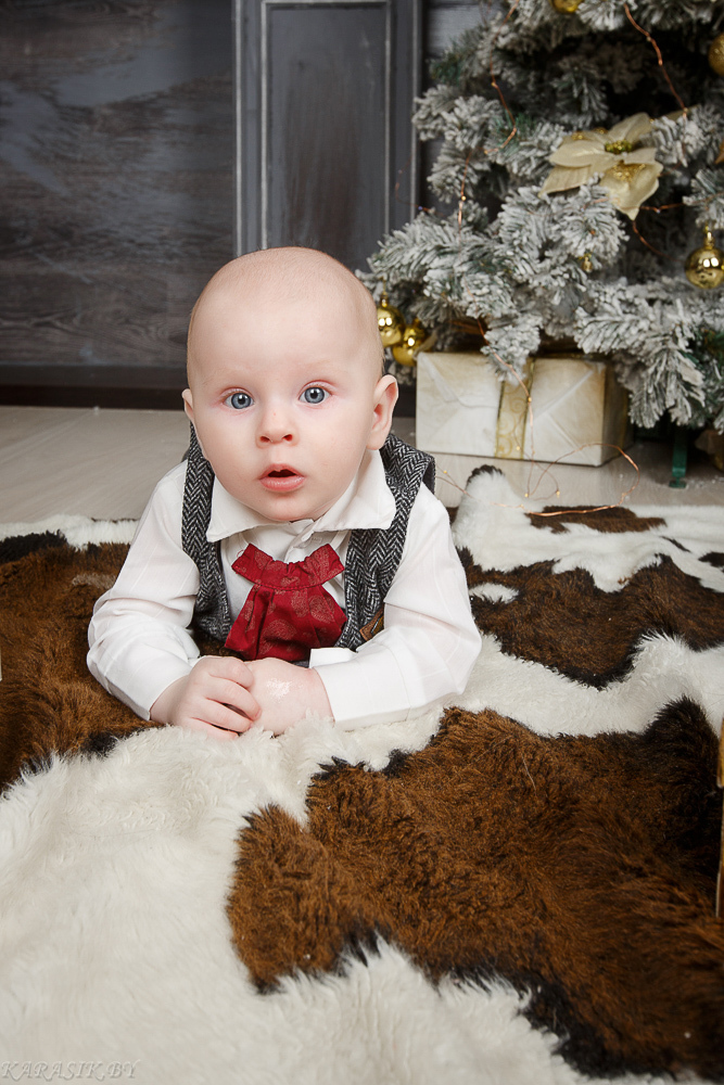 Фотограф Борис Карасик, фотография от 19.10.2018