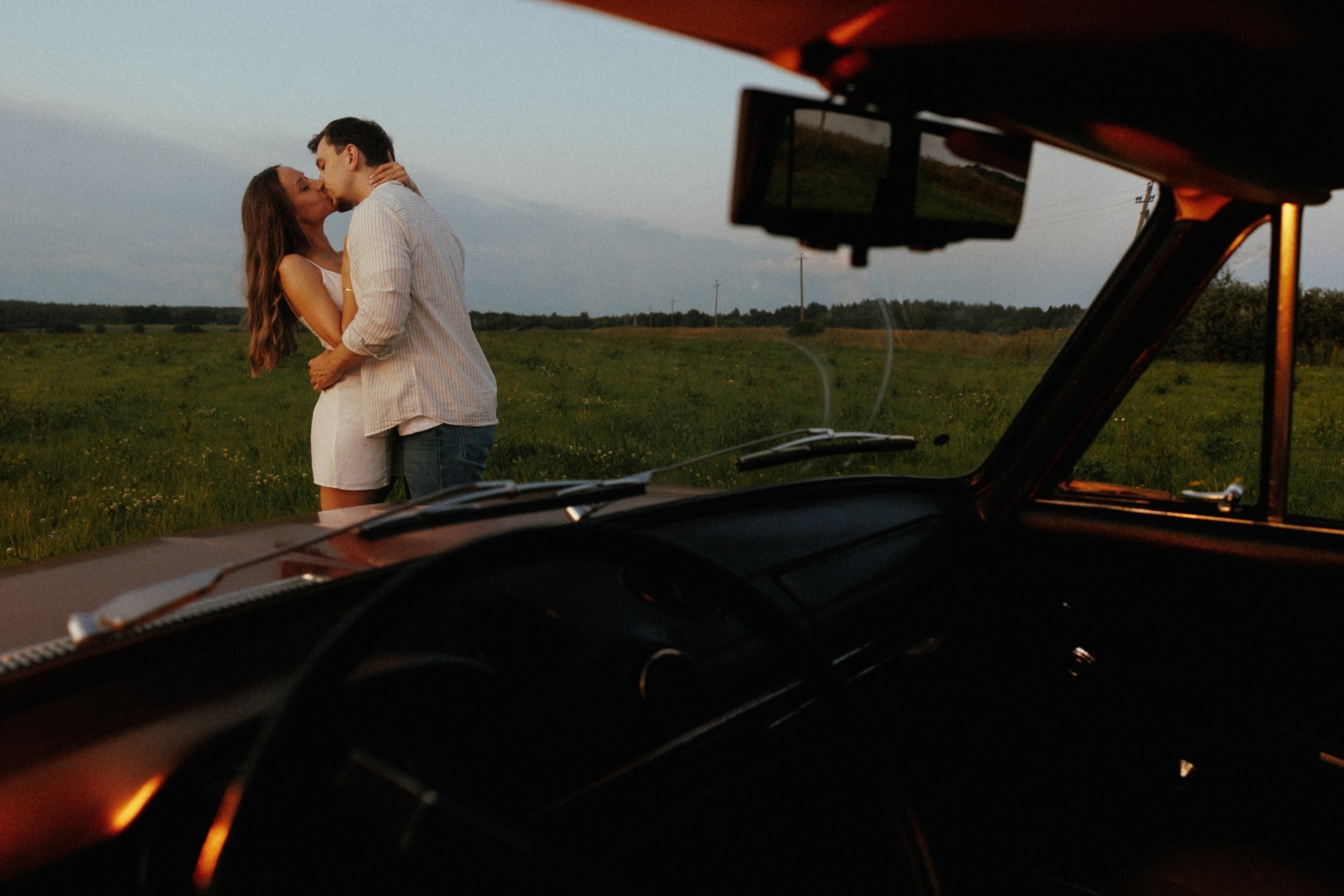 Love Story, свадебный, семейный фотограф Андрей Павлов , Витебск свадебный фотограф в минске, фотография от 22.03.2026