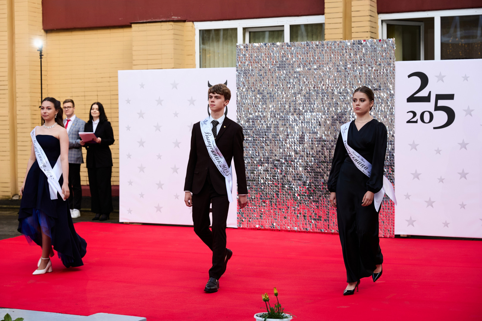 Фотограф Илья и Юлия Ширмановы, фотография от 18.12.2025