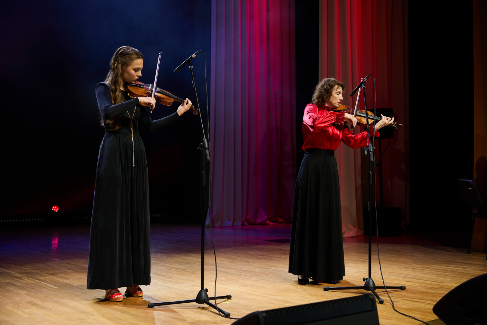 Фотограф Илья и Юлия Ширмановы, фотография от 18.12.2025