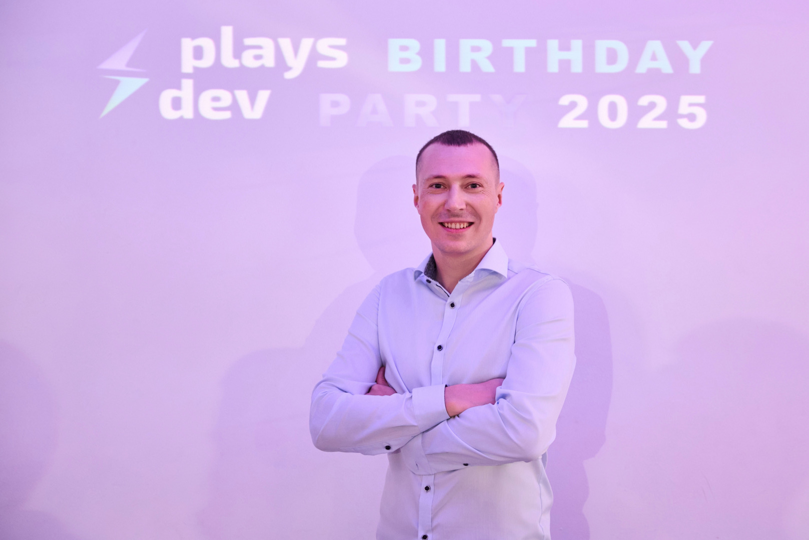 Фотограф Илья и Юлия Ширмановы, фотография от 17.12.2025