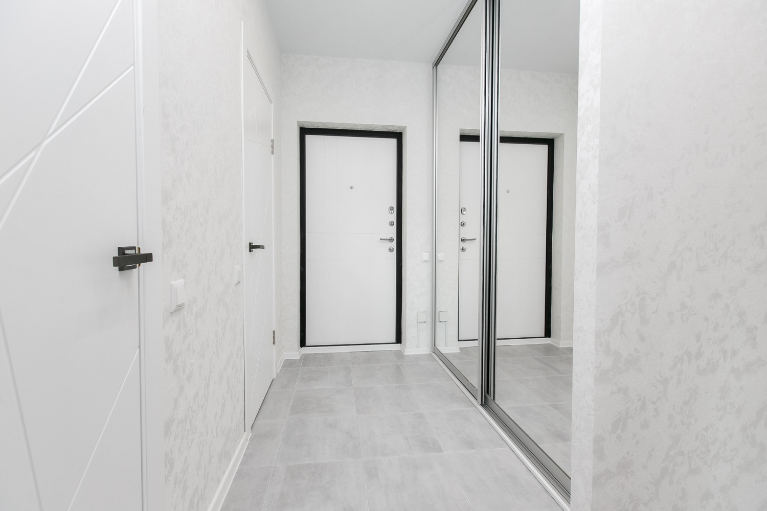 Фотограф Борис Карасик, фотография от 02.09.2021