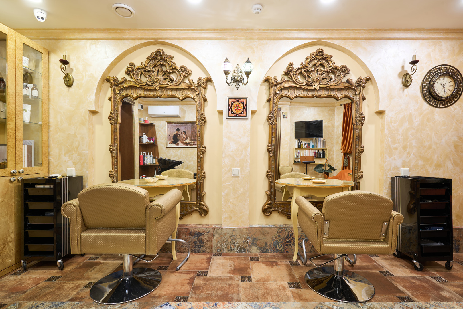 Фотограф Александр Тагаев - фотограф автомобилей в городе Минск, фотография от 24.02.2026