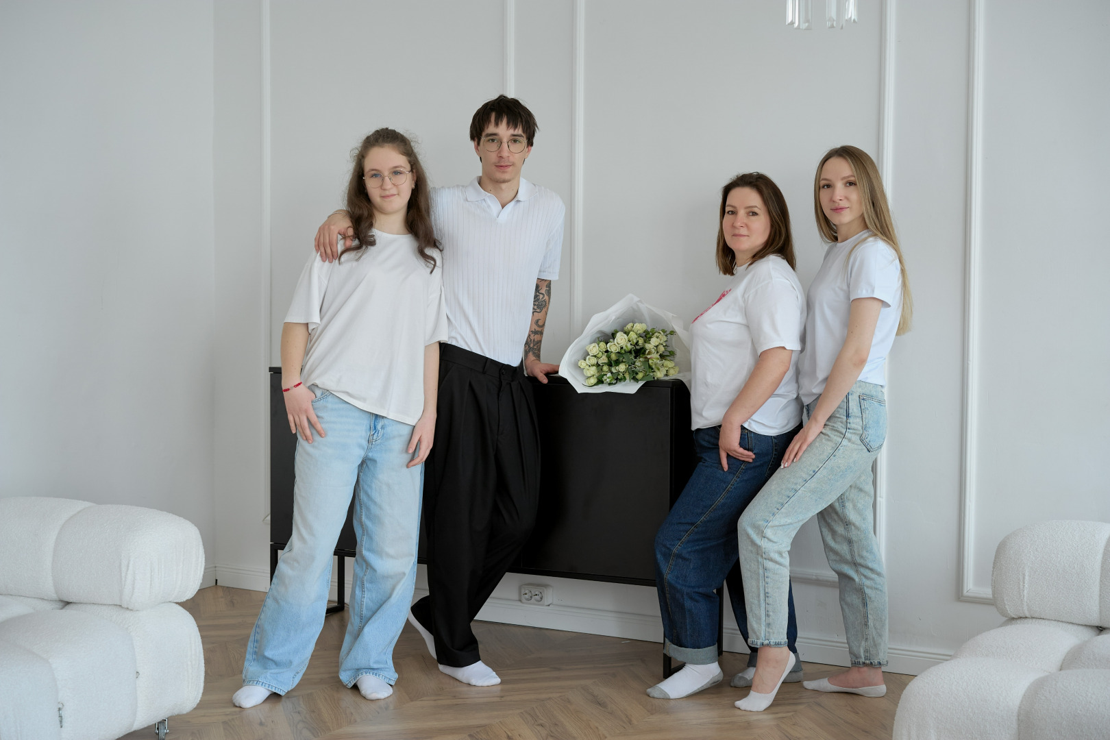 Фотограф Лидия Баженова, фотография от 29.04.2026