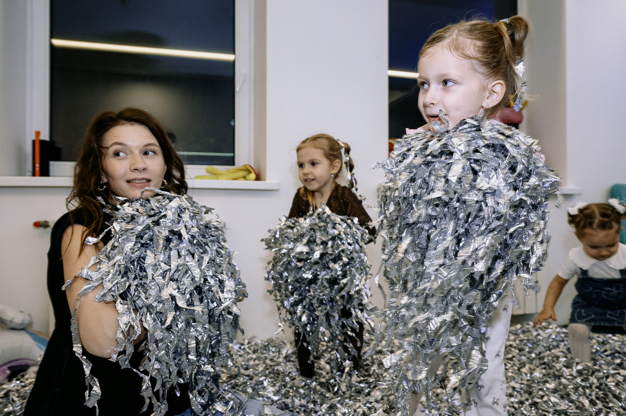 Фотограф в Минске - семейный, свадебный, репортажный фотограф. Фотосъёмка крещения, дня рождения, юбилея, венчания, корпоратива в Минске., фотография от 20.12.2025