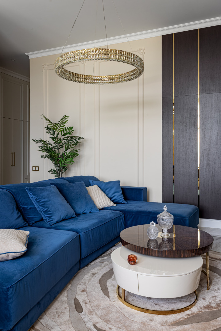 Андрей Кот - рекламный фотограф, фотограф интерьеров, фотограф архитектуры в городе Минск, фотография от 10.12.2025