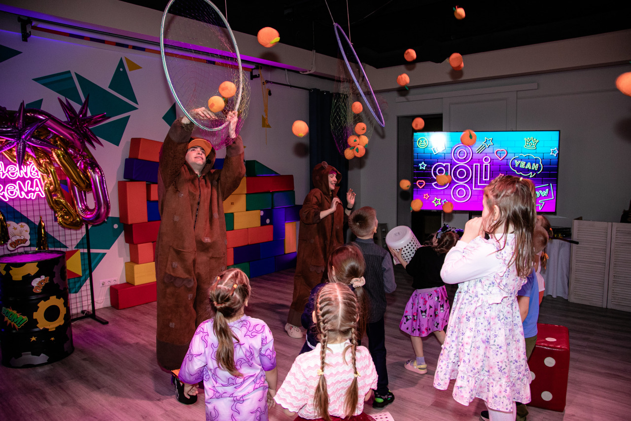 Фотограф в Минске - семейный, свадебный, репортажный фотограф. Фотосъёмка крещения, дня рождения, юбилея, венчания, корпоратива в Минске., фотография от 25.04.2026