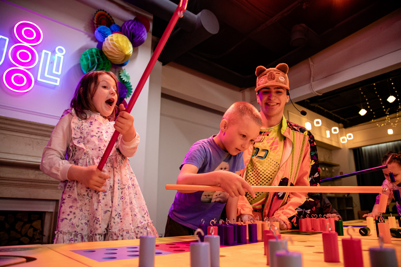Фотограф в Минске - семейный, свадебный, репортажный фотограф. Фотосъёмка крещения, дня рождения, юбилея, венчания, корпоратива в Минске., фотография от 25.04.2026