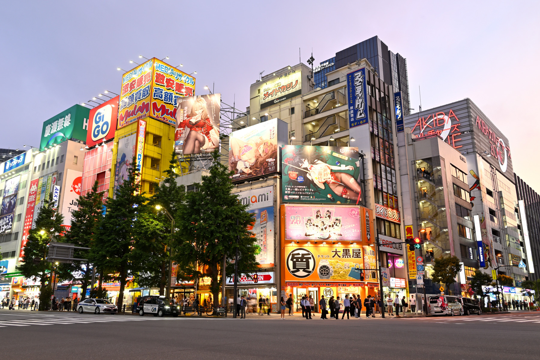 Угол Акиба | foto.by фото.бай