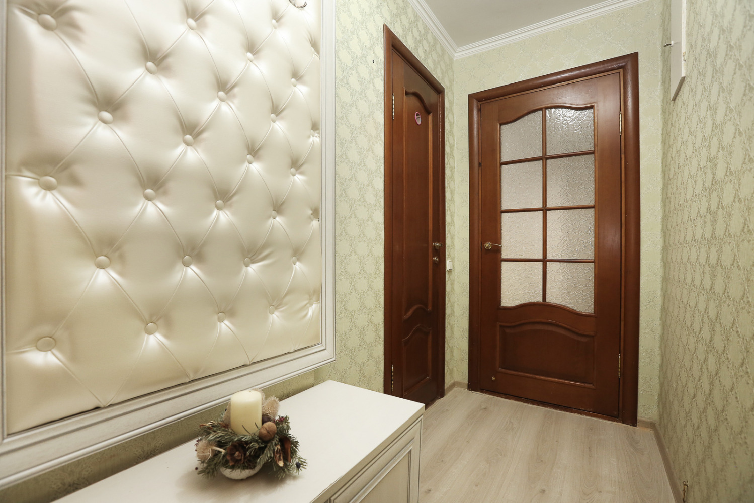 Фотограф Борис Карасик, фотография от 02.09.2021