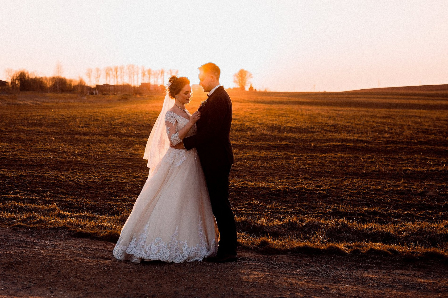 Фотограф Елизавета Лукашевич - фотограф Love Story, детский фотограф, свадебный фотограф в городе Минск, Могилев, Брест, фотография от 13.03.2020