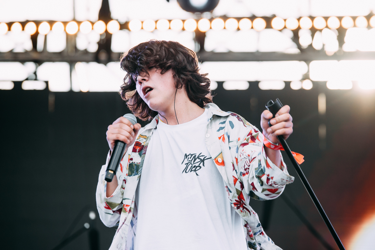 фотограф в городе Минск Сергей Тарасов, фотография от 03.08.2019