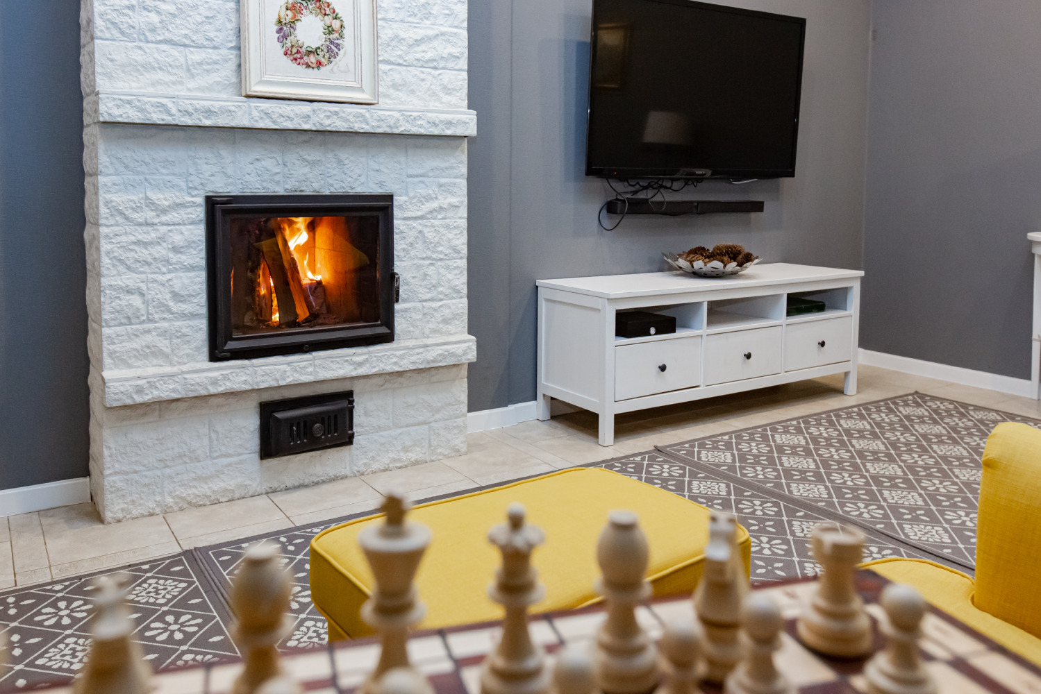 Фотограф Борис Карасик, фотография от 02.09.2021