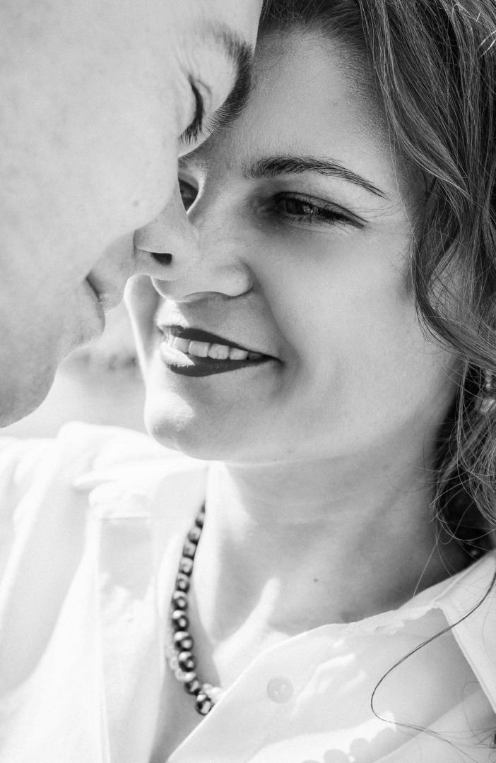 Фотограф Елена Пасажицкая, фотография от 22.07.2025