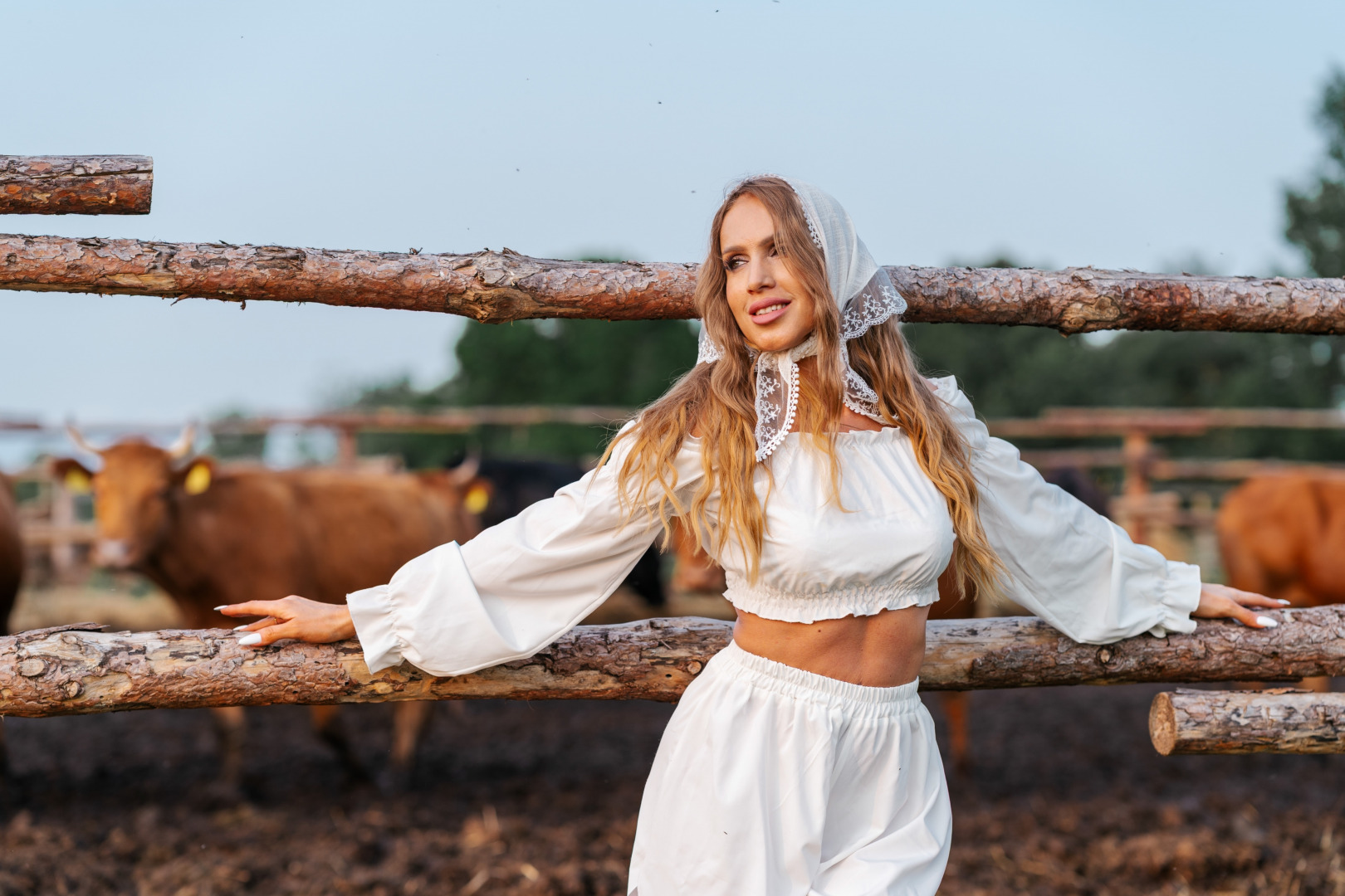 Фотограф Елена Бородина, фотография от 26.10.2025