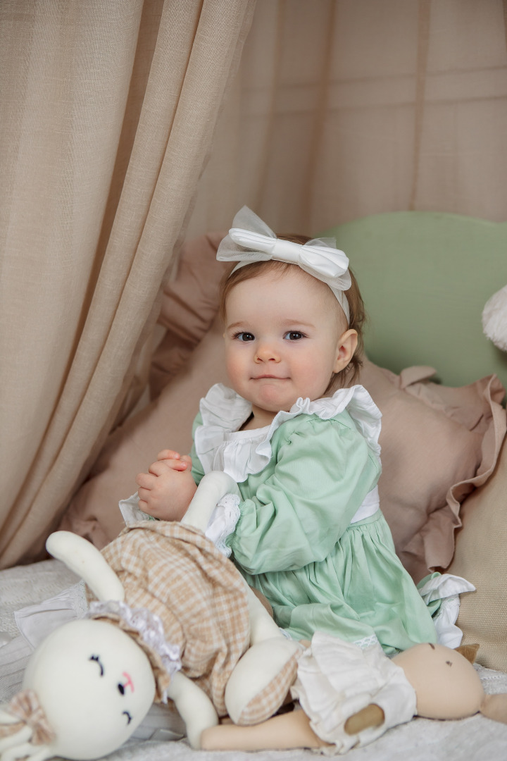 Фотограф Руслана Глякова, фотография от 18.02.2026