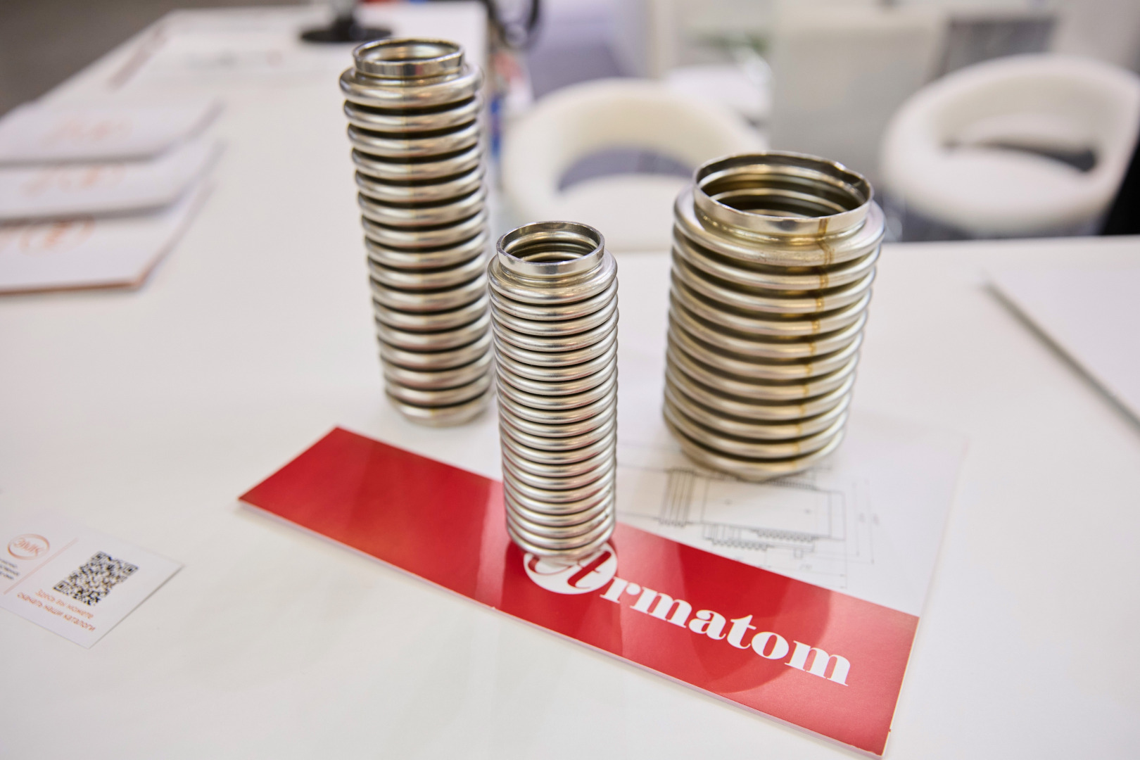 Фотограф Илья и Юлия Ширмановы, фотография от 17.12.2025