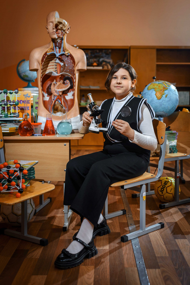 Фотограф Надежда Володько, фотография от 04.03.2026