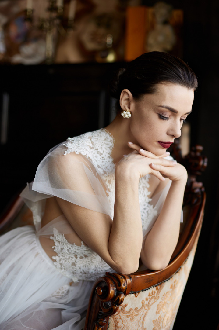 Фотограф Илья и Юлия Ширмановы, фотография от 17.12.2025