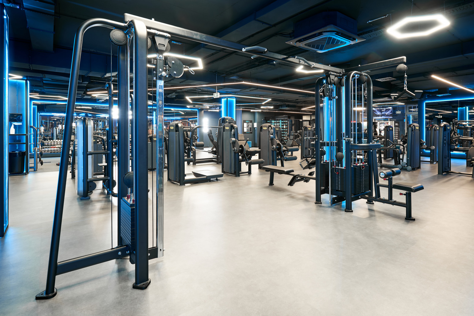 Фотограф Александр Тагаев - фотограф автомобилей в городе Минск, фотография от 24.02.2026